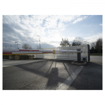  Barrire GGT80AGS 230V 