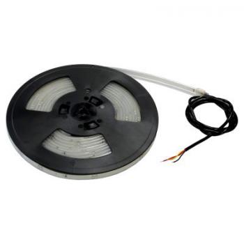  Bande Led lisse 4m 