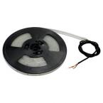  Bande Led pour lisse 8m 