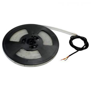  Bande Led pour lisse 8m 