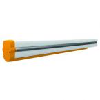  Lisse 90*60 L=4220 mm 