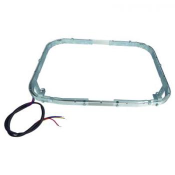  Couronne lumineuse  Led 