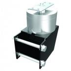  Bloc magntique pour lisse 