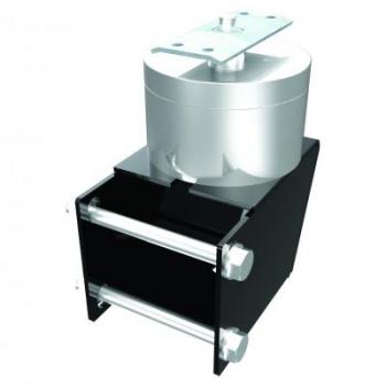  Bloc magntique pour lisse 