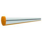  Lisse 130*85 (L=6400 mm) 