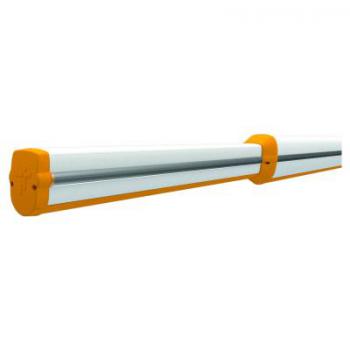  Lisse modulaire 