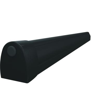  BORD SENSIBLE RESISTIF EDGH 