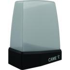  KRX1FXSW - Clignotant de signa 