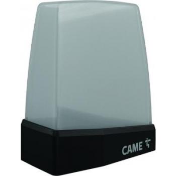  KRX1FXSW - Clignotant de signa 