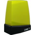  KRX1FXSY - Clignotant de signa 