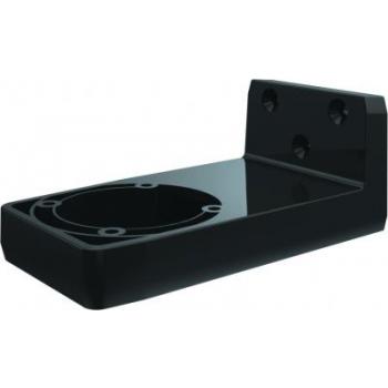  Support pour fixation murale p 