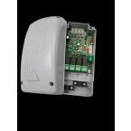  Module radio 4 canaux 24V 