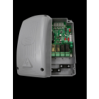  Module radio 4 canaux 230V 