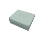  Acc.C. RBE230 Plus 230 CAS 