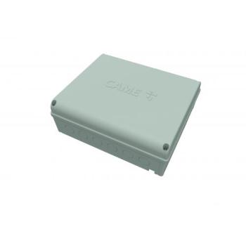  Acc.C. RBE230 Plus 230 CAS 