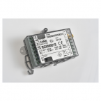  RGSM001S GSM passerelle autono 