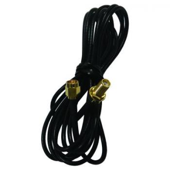  Cble antenne 2m 