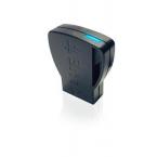  Came Key - Interface WIFI 
