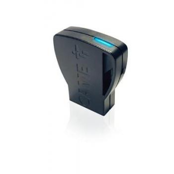  Came Key - Interface WIFI 
