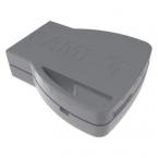  Passerelle Gateway Wifi 