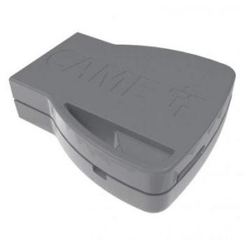  Passerelle Gateway Wifi 