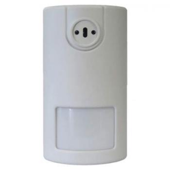  Selecteur  cle d'exterieur 