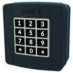  SELECTEUR A CLAVIER BUS CXN EX 