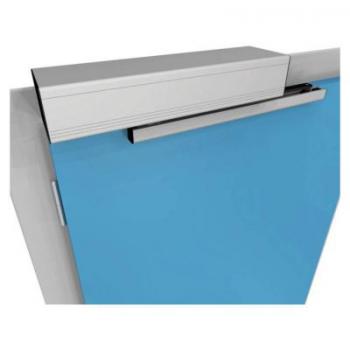  Paire de photocellule sans fil 