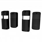  Photoc. Orientable antivand. 