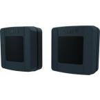  DLX30CEP Photocellules D Exter 