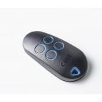  Emetteur Rolling code 4 canaux 