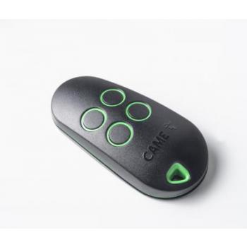  Emetteur Rolling code 4 canaux 