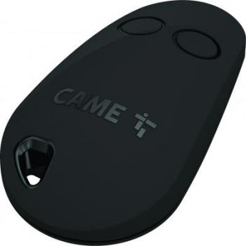  Emetteur bicanal  433,92 MHz 