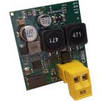  Acc.C. Carte Gestion BUS 