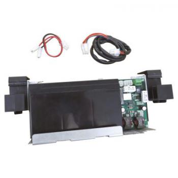  Kit Batterie 12V/5,4Ah 