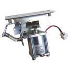  Dispositif bloc bistable 