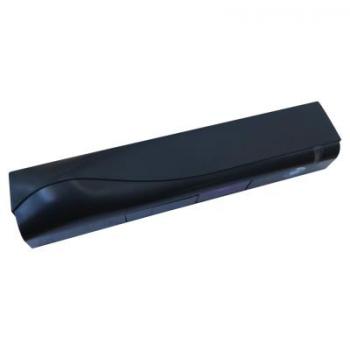  Radar de securite IR 12-24V 