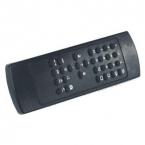  Teleco. Setup Radar MW 