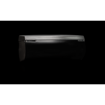  MR8106N RADAR   UNI-BI DIR 