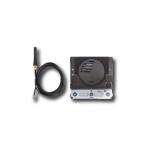  MTMA/CONNECT - MODULE AUDIOLTE 