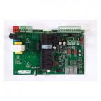  Carte electronique ZBKN 
