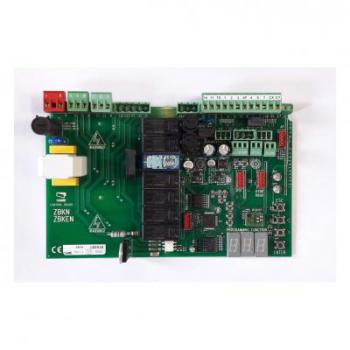  Carte electronique ZBKN 