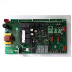  Platine electronique pour BX 