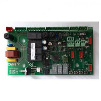  Platine electronique pour BX 
