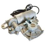  Motoreducteur FROG-J 