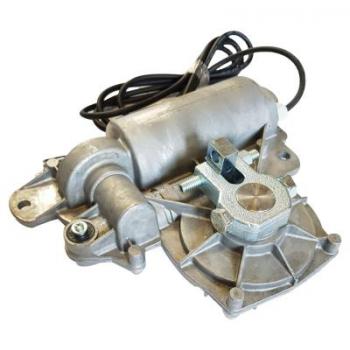  Motoreducteur FROG-J 