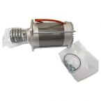  Bloc Moteur BK-800/2200 