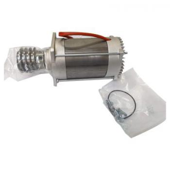  Bloc Moteur BK-800/2200 