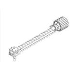  Vis sans fin - AMICO 