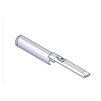  Tige Motoreducteur ATI 3 